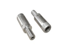 Spojovacia trubka pre prietokový ohrievač vody ETA 0730