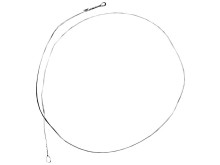 Topný drôt ETA 0760 21000 - 330 mm