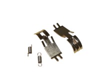 Držiak topného drátu ETA 076200090