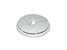 Kolo rozvodícich ETA 0984 02000 - Náhradný diel pre vysávače