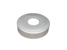 Kryt oběžných kol pre vysávače ETA 0985 00110