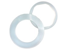 Tesnenie nožové vložky pre robot ETA Vital Blend Digi II