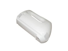 Pravý kryt pre ručný šľahač ETA 10430 1010