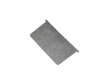 Klzák pre ručný šľahač ETA 1043 02050