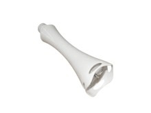 Ponorný mixer Eta 1046 - náhradný diel pre šľahač