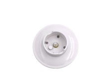 Veko sekáčka pre ručný mixér Eta 1051 Lento