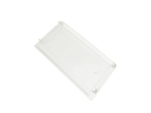 Kryt magnetronu ETA 1196 01290