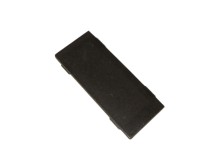 Náhradný Display ETA 1196 01510 pre Mikrovlnné Rúry