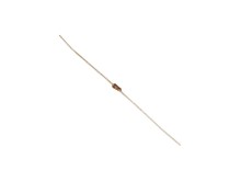 Dióda ETA 1196 01930 - Náhradný diel pre mikrovlnné rúry