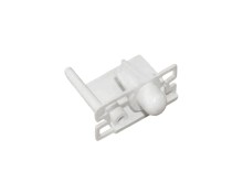 Tlačidlo ovládacieho časovača ETA 1197