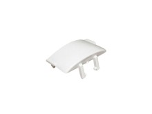 Kryt zátky ETA 1272 18020 - Náhradný diel pre žehličky ETA