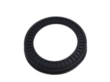 Tesnenie motora 144187130 pre vysávače ETA