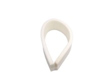 Tlmič vysávača ETA 1404 00060