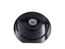 Spodný kryt vysávača Eta Neptun 1404 (ETA 1404 00075)