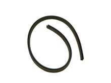 Tesnenie krytu motora ETA 1404 00080