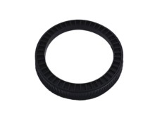 Tesnenie motora pre vysávače ETA Neptun 1404, 2404, 3404