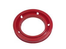 Rám podvozku pre vysávače ETA Neptun 1404, 2404, 3404