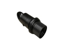 Koncovka hadice ETA 1404 140431010 a 140431020