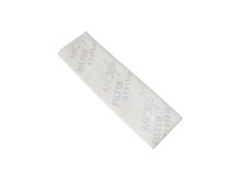 Mikrofiltr ETA 1427 00470 - Náhradný diel pre vysávače ETA