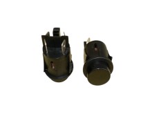 Náhradný spínač ETA 1441 87170 pre vysávače Sirius