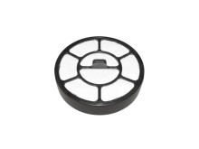 Kruhový filtr ETA 1470 00010 pre vysávače Limito