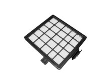 HEPA filter pre vysávač ETA 1477 Adoro