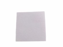 Vstupný mikrofiltr ETA 1481 00030 pre vysávače Canto a ďalšie