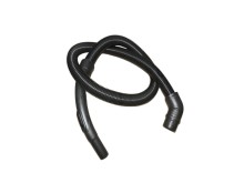 Hadica ETA 1481 00220 pre vysávače Canto a Grande