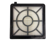 HEPA filter pre vysávač ETA 1514 00110