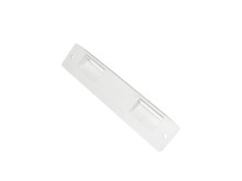 Držiak na zeď ETA 1617 00410 pre infrazářice