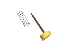 Tlačidlo pre ručný šľahač ETA 2046 Promise