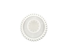 Ozubené kolo pre mäsomlynček ETA 2075 00220