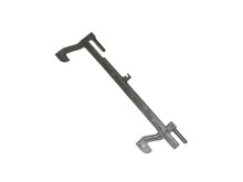 Kľúčenka dverí pre mikrovlnnú rúru ETA 2195 01600