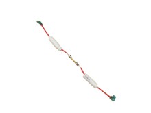 Náhradná poistka pre mikrovlnnú rúru ETA 2206 00100