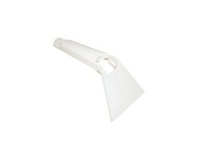 Vrchný diel držiaka pre žehličku ETA 2244 10000