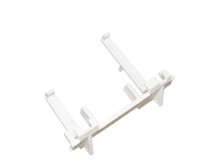 Náhradný držiak elektroniky ETA 2272 00260