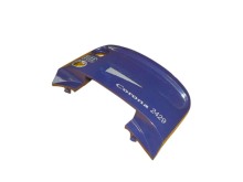 Náhradný panel s potlačou modrá nočná ETA 2429 03006