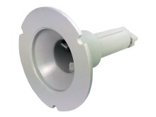 Unašec spojka mlynku na mak pre kuchynský robot Eta 3024