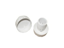 Teleso šroubu ETA 3045 20030 - náhradný diel