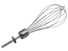 Šľahacia metla ETA 3057 00020