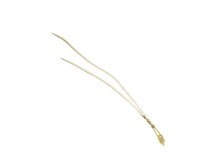 Signálne svetlo ETA 3117 00201