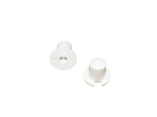 Náhradné tlačidlo hodín ETA 3195 02180