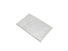 Mikrofilter trojvrstvový ETA 3408 00010 - náhradný diel