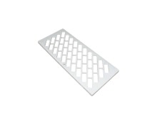 Mriežka ventilátora ETA 3553 00070