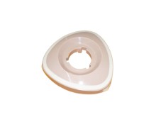 Šedé víko nádoby ETA 7011 00030 pre stolný mixér