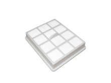 HEPA filter pre vysávače ETA 7468, 7469, x471 Silent (ETA 746800200)