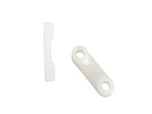 Plastová príchytka kábla pre kuchynský robot Eta 0021