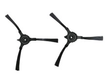 Bočné kartáče pre robotický vysávač Eta 1512 Fido - 2 kusy