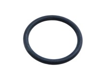 Tesniaci krúžok pre umývačku Mora WQP129338