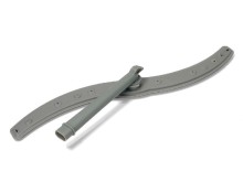 Horné rameno myčky Mora WQP12-7311A